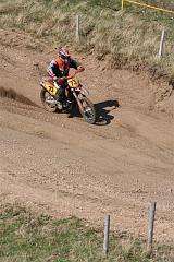 KVK Loket 29.3.2008 621
